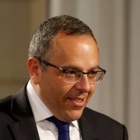 Maltā aizturēts premjera administrācijas vadītājs