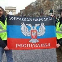 Ukrainas dienests saskata Krievijas pēdas protestos Francijā