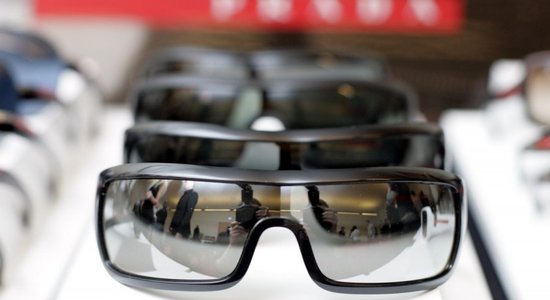 Как выбрать солнцезащитные очки, которые не убьют ваше зрение: главные правила