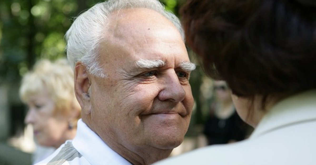 Gunārs Placēns par starpību