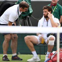 Gulbis zaudējis Latvijas pirmās raketes godu