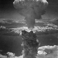 Нагасаки — вторая и почти забытая жертва американского ядерного удара