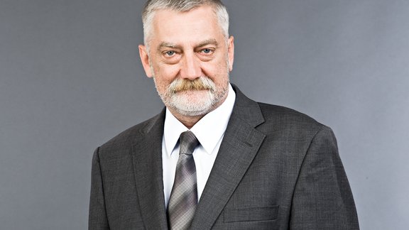 Sergej_Mirskij