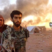 'Daesh' draudi saglabājas par spīti militārajām sakāvēm, secina ANO