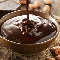 Найдены новые полезные свойства шоколада