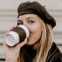 Espresso, kapučīno vai latte: ko kafijas izvēle vēsta par tavu stilu