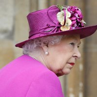 Не Кейт и не Меган. Британские СМИ узнали, кто является любимицей Елизаветы II