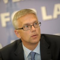 Kariņš: Latvijas ekonomikas attīstība atkarīga no ES; šim jautājumam īpaši jāseko 'Brexit' sarunās