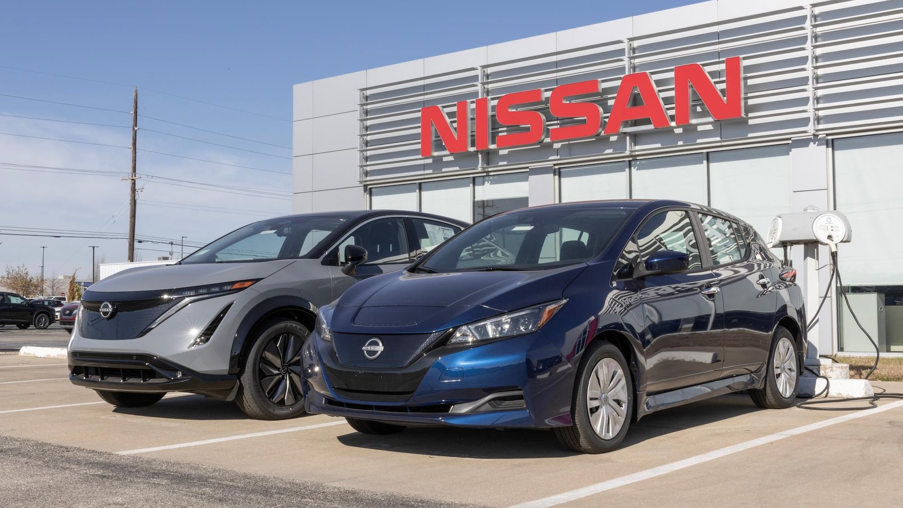 "Nissan" apvainojies uz "Honda" un atteicies no apvienošanās