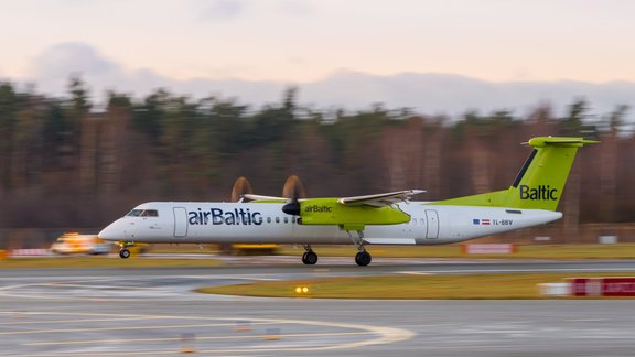 airbaltic