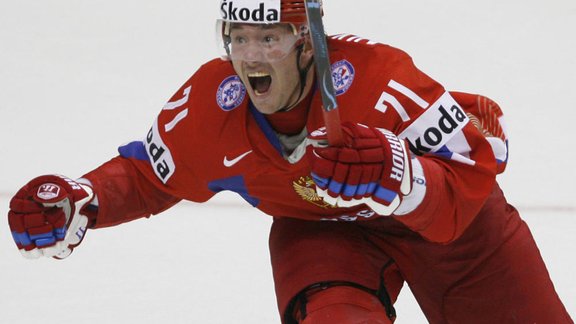 kovalchuk