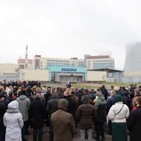 'Latvenergo' vadības maiņa, Astravjecas AES, OIK tiesvedības – kāds bijis 2020. gads enerģētikas nozarē