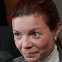 Tatjana Kargina savulaik indēta ar žurku indi