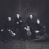 Rudens kamermūzikas festivālā uzstāsies franču stīgu kvartets 'Modigliani'