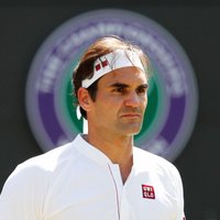 Federers ziedo miljonu Šveices franku koronavīrusa krīzē 'visneaizsargātākajiem' tautiešiem