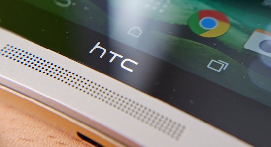 'Google' par miljardu dolāru iegādāsies daļu HTC telefonu biznesa