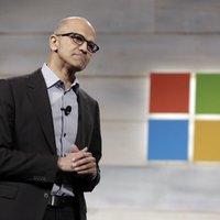 'Microsoft' likvidēs 7800 darba vietas; reorganizēs mobilo telefonu ražošanas struktūrvienību