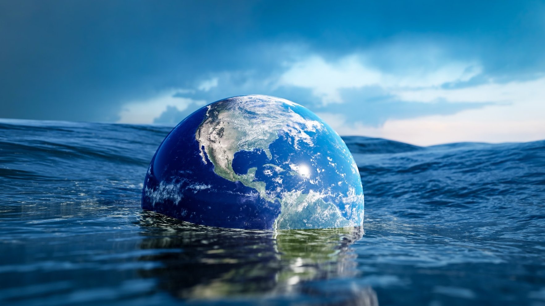 Europe Leads Environmental Rankings Amidst Renewable Energy Boom