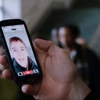 ВИДЕО: Вышел первый трейлер "Мобильника" по Стивену Кингу