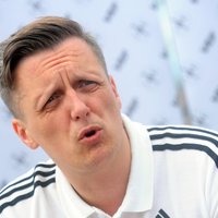 'VEF Rīga' ar 1,4 miljonu budžetu grib uzvarēt 'Olybet' LBL un iekļūt VTB līgas 'play-off'