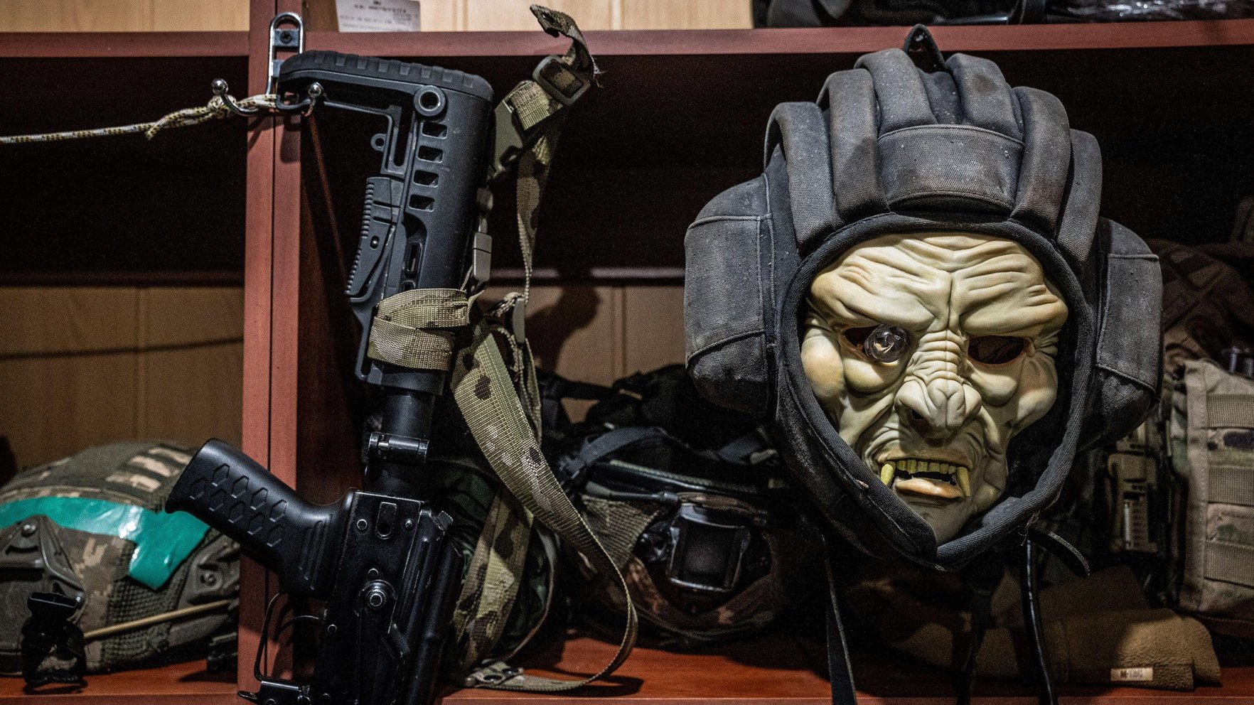 Olevs Nikers: Vai Krievija patiesi spēj paplašināt karadarbību?