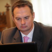 "Единство" официально потребовало отставки Радзевича из-за 16 марта
