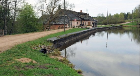 Mazākajā Latvijas pagastā nobalso 51 kalncempietis