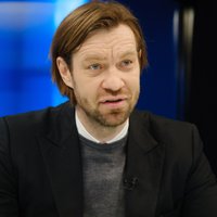 Kaspars Gorkšs: Valsts piedāvājums darba devējiem un ņēmējiem –  maksā vairāk, saņem mazāk!