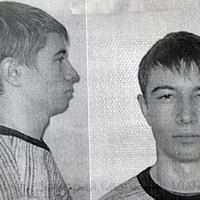 В Махачкале уничтожен террорист Соколов
