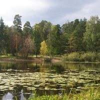 Latvijā nepastāv būtiski apdraudējumi gaisa un ūdens kvalitātei, secināts pētījumā