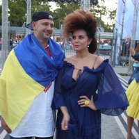 СМИ: "Новая волна" теряет украинских музыкантов