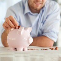 Живи по средствам: 15 советов, позволяющих пересмотреть ваше отношение к деньгам