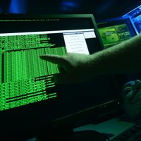 Российских хакеров подозревают во взломе сети правительства ФРГ