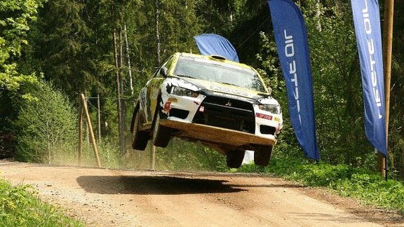 RALLY Talsi 2013 Foto mirkļi - 73