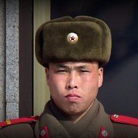 Globālais kiberuzbrukums varētu būt saistīts ar Ziemeļkoreju