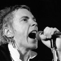 6. novembris pasaules vēsturē: 'Sex Pistols' pirmais koncerts