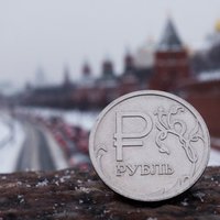 В России - рекордный выигрыш в лотерею: счастливый билет принес миллиард рублей