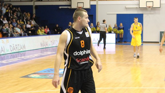 BK Ventspils