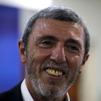 Izraēlas ministrs aizstāv geju pārveidošanas terapiju