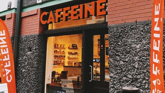 facebook.com/CaffeineLV/