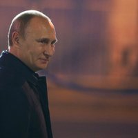 Путин: Россия готова к катастрофическому падению цен на нефть