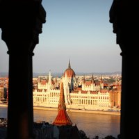 Karstie avoti, gardi vīni un plašs vēriens. Kāpēc nākamajam atvaļinājumam izvēlēties Ungāriju?