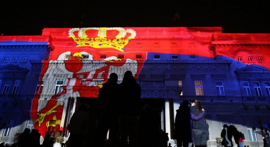 ES fondiem Rietumbalkānos bijusi maza ietekme, secinājuši auditori