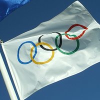 SOK atgādina: olimpiskajās spēlēs ir liegts jebkura veida protests