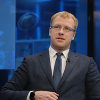 Daugavpils atkārtoti ST apstrīdējusi likumu par padomju režīmu slavinošo pieminekļu demontāžu