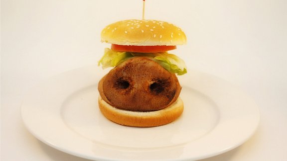 Peter_Augustus_Pork_Burger_04