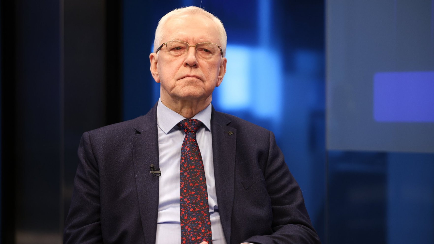 "Realitāte uz to velk" – ZZS politiķis sliecas domāt, ka Siliņa pēc vēlēšanām vairs nebūs premjere