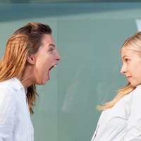 Советы нейробиолога: научиться не злиться — возможно ли это?