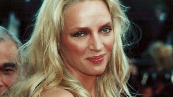 uma-thurman