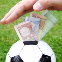 UEFA naudu nesaņems arī FK 'Daugava Rīga'